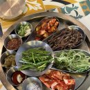 팔계국수 이미지