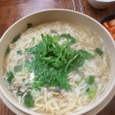 칼국수방 이미지