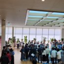 용산-현장-23 이미지