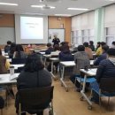 장흥고등학교 이미지