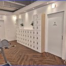 APM 휘트니스 이미지