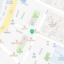 피자마루 ( 신대점 ) 이미지