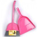 미화미용실 이미지