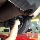 열린타이어카센타 | 카트리스 대구 옥포 브레이크오일 교환 더 타이어샵 옥포점