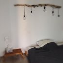 아지매민박 이미지