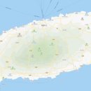 수산돌담채 이미지