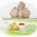 마우농장 이미지