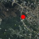 진안-진안-비상-17 이미지