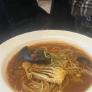 아빠가만든스파게티 네이버블로그