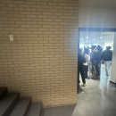 우리푸드시스템 이미지