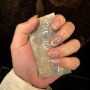 하남 미사역 네일샵 후기 Nail Of Yez 네일오브예즈 내돈내산