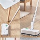 스팀코리아 이미지