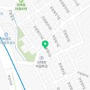 전원말5길 3 이미지