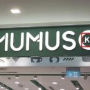 KR