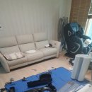 크린부평 이미지