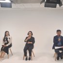 진흥씨앤씨(주) 이미지