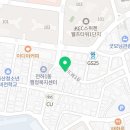 오왠바버샵(Owen Barbershop) 네이버블로그
