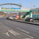 검단초등학교(42482) 이미지