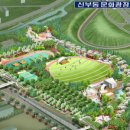 문화광장 이미지