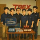 또또모터스 이미지