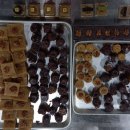 반송2동-30 이미지