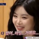 액팅원연기학원 네이버블로그