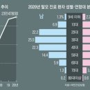 (주)뷰티셀렉션 이미지