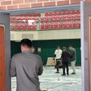 2025년 국가유산수리기능자 국가자격시험 | 한국전통문화대학교 방문후기