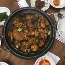 내동(상사리하) 이미지