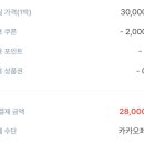 성중모텔 네이버블로그
