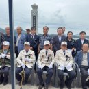 양산 정수중학교 이미지