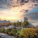 원광대학교 이미지