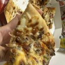 피자엠소마 화곡점 이미지