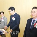 황도영의원 이미지