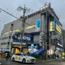 동양여성사우나 이미지