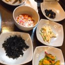 최수영농장 이미지