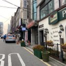 [강남] 게순이네 식당 메뉴 낮술, 논현동 숨은맛집 순대국 후기