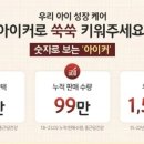 키클아이 이미지