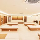 다래한의원 | 알레르기성 비염 치료 장기적 면역 관리의 중요성