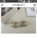 샤네리 이미지