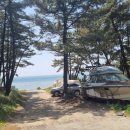 장골목장 이미지