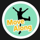 경희대월드액션태권도 | 엄마 마음이 편한 “맘글 플레이월드" “맘글에듀”