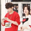 유니크스쿨