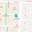 파리국제음악학원 이미지