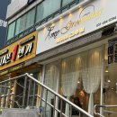 GROOMING 107 이미지