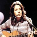 ♬ Mary Hamilton (아름다운 것들) - Joan Baez 이미지