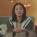 큰 손 도깨비