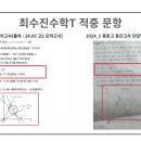 종촌고등학교 이미지