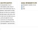 (주)레인랩 - 청주시 서원구 산남동 | (주)레인랩