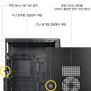 F1 PC방 이미지